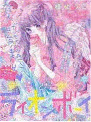 纪录影像线站点三的现场记录画面