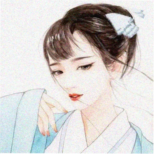 留言读者周叙的头像